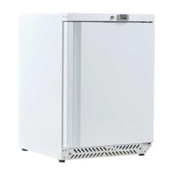 Mini Koelkast Negatief 170 L -18°C Wit