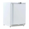 Mini Koelkast Negatief 170 L -18°C Wit