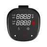 Thermoplongeur Cuiseur Sous Vide Dynasteel - Professioneel koken sous vide