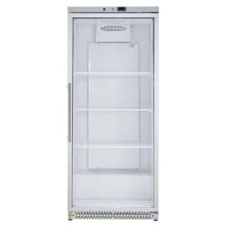 Kast 600 liter - Positief - Ref NMA601TNV
