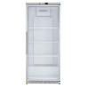 Kast 600 liter - Positief - Ref NMA601TNV