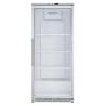 600 Liters Cabinet - Positive - Ref NMA601TNV
