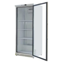 Schrank 600 Liter - Positiv - Ref NMA601TNV