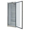 Kast 600 liter - Positief - Ref NMA601TNV