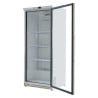Schrank 600 Liter - Positiv - Ref NMA601TNV
