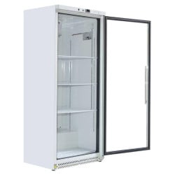 Schrank 600 Liter - Positiv - Ref NMA601TNV