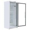 600 Liters Cabinet - Positive - Ref NMA601TNV