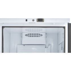 Armoire 600 Litres - Positive - Réf NMA601TNV