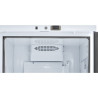 Kast 600 liter - Positief - Ref NMA601TNV