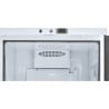Schrank 600 Liter - Positiv - Ref NMA601TNV