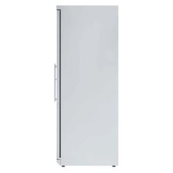 Schrank 600 Liter - Positiv - Ref NMA601TNV