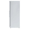 Positive Refrigerated Cabinet 590 L Glazed 0/+8°C