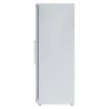 600 Liters Cabinet - Positive - Ref NMA601TNV