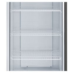 Schrank 600 Liter - Positiv - Ref NMA601TNV