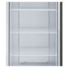 600 Liters Cabinet - Positive - Ref NMA601TNV