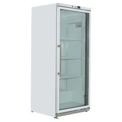 Kast 600 liter - Positief - Ref NMA601TNV