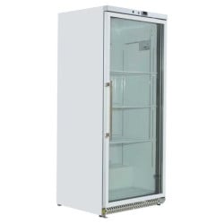 Schrank 600 Liter - Positiv - Ref NMA601TNV