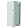 Schrank 600 Liter - Positiv - Ref NMA601TNV