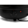 Elektrische Soepterrine Pro 9 L 400 W — Thermostaat 30-80 °C