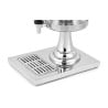 8L Fruit Juice Dispenser - Professional Dynasteel Stainless Steel