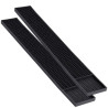PVC Barmat - 59 cm - Dynasteel