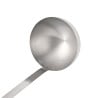 Soup Ladle - Ø 90 mm - Dynasteel