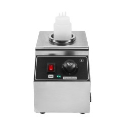 Simple Reconditioned Chocolate Warmer | Fourniresto