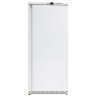 Refrigerated Cabinet 600 Liters - Positive White Refurbished