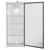 Refrigerated Cabinet 600 Liters - Positive White Refurbished