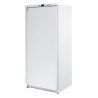 Refrigerated Cabinet 600 Liters - Positive White Refurbished