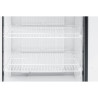 Refrigerated Cabinet 600 Liters - Positive White Refurbished
