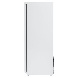 Refrigerated Cabinet 600 Liters - Positive White Refurbished