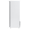 Refrigerated Cabinet 600 Liters - Positive White Refurbished