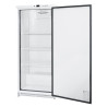 Refrigerated Cabinet 600 Liters - Positive White Refurbished