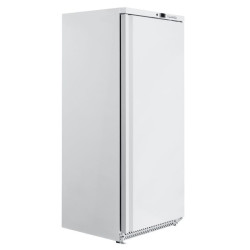 Refrigerated Cabinet 600 Liters - Positive White Refurbished