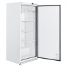 Refrigerated Cabinet 600 Liters - Positive White Refurbished
