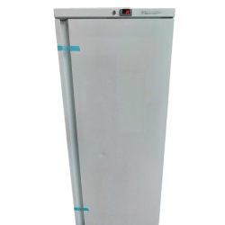 Refrigerated Cabinet 600 Liters - Positive White Refurbished