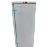 Refrigerated Cabinet 600 Liters - Positive White Refurbished