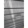 Refrigerated Cabinet 600 Liters - Positive White Refurbished