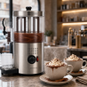 Chocolatière Professionnelle 3 L 1200 W — Thermostat 90°C