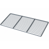 Rooster voor Pizzameubel 600x400 1 Deur en 7 Laden - Dynasteel