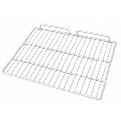 Clayette Koelkastkast Positief 200 L — 470x455 mm