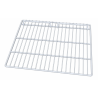 Clayette Kühlschrank Positiv 400 L — 490x460 mm