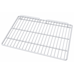 Clayette Kühlschrank Positiv 400 L — 490x460 mm