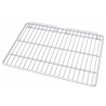 Clayette Koelkastkast Positief 400 L — 490x460 mm