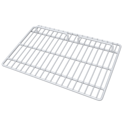 Clayette Kühlschrank Positiv 400 L — 490x460 mm