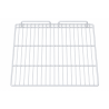 Regal 450x470 mm Negativer Kühlschrank 200 L