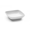 Bol Delicatessen in Melamine 10 cm Lacor