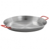 Paellapan - ø 38 cm - Bartscher