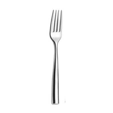 Table Fork Silhouette Range - Set of 12 - COUZON